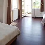 Guest house Panorama