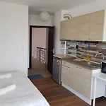 Guest house Panorama Obzor