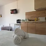 Guest house Panorama Obzor