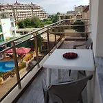 Panorama Guest house