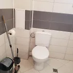 Panorama Guest house 3*