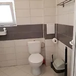 Panorama Guest house