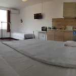 Panorama 3*