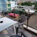 Panorama Guest house Obzor