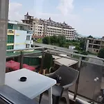 Panorama 3*