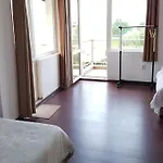 Panorama Guest house Obzor