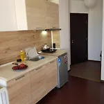 Panorama Guest house Obzor
