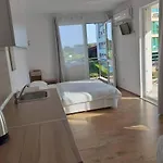 Panorama Guest house 3*