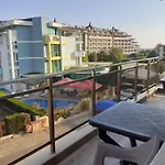 Panorama Guest house