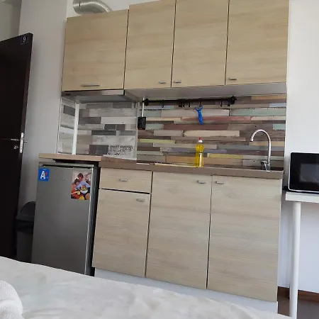 Panorama Obsor