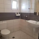 בית הארחה Panorama אובזור