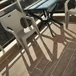 בית הארחה Panorama 3*