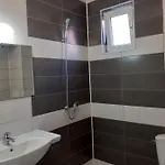 בית הארחה Panorama 3*