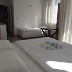 Panorama בית הארחה אובזור