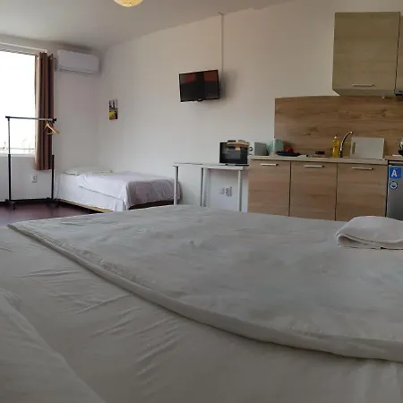 Panorama 3*