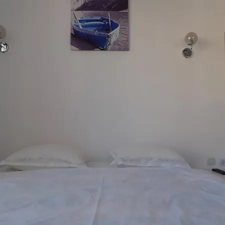 Panorama 3*